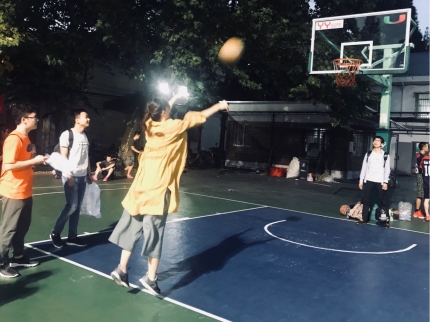 E:/学习/研究生/研会体育部/mmexport1508811659497.jpg