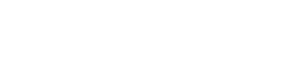 伟德betvlctor1946源于英国